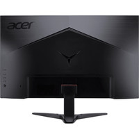 Игровой монитор Acer Nitro KG272M3bmiipx UM.HX2EE.303