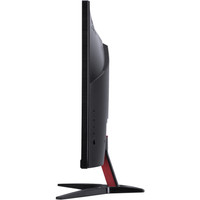 Игровой монитор Acer Nitro KG272M3bmiipx UM.HX2EE.303