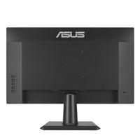 Игровой монитор ASUS Eye Care+ VA24EHF