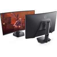 Игровой монитор Dell S2721HGFA