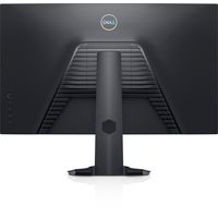 Игровой монитор Dell S2721HGFA