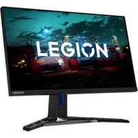 Игровой монитор Lenovo Legion Y27h-30 66F6UAC3EU