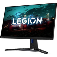 Игровой монитор Lenovo Legion Y27h-30 66F6UAC3EU