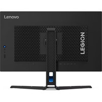 Игровой монитор Lenovo Legion Y27h-30 66F6UAC3EU