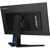 Игровой монитор Lenovo Legion Y27h-30 66F6UAC3EU