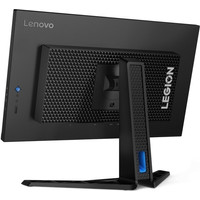 Игровой монитор Lenovo Legion Y27h-30 66F6UAC3EU