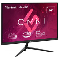 Игровой монитор ViewSonic VX2428