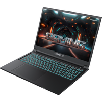 Игровой ноутбук Gigabyte G6 KF-G3KZ853SD