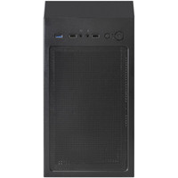 Корпус ExeGate EVO-8243 EX292859RUS