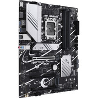 Материнская плата ASUS Prime H770-Plus