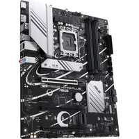 Материнская плата ASUS Prime H770-Plus
