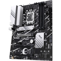 Материнская плата ASUS Prime H770-Plus