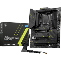 Материнская плата MSI MAG Z790 Tomahawk Max WiFi