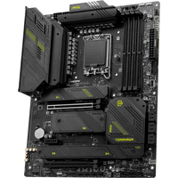 Материнская плата MSI MAG Z790 Tomahawk Max WiFi