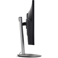 Монитор Acer CB272Esmiprx UM.HB2EE.E01