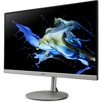 Монитор Acer CB272Esmiprx UM.HB2EE.E01