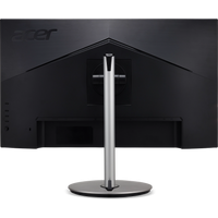 Монитор Acer CB272Esmiprx UM.HB2EE.E01