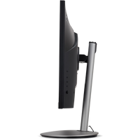 Монитор Acer CB272Esmiprx UM.HB2EE.E01