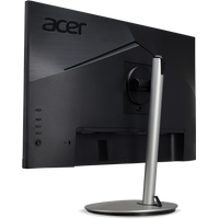 Монитор Acer CB272Esmiprx UM.HB2EE.E01