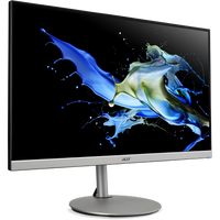 Монитор Acer CB272Esmiprx UM.HB2EE.E01