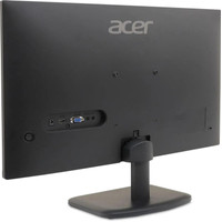 Монитор Acer EK241YHbi UM.QE1EE.H02