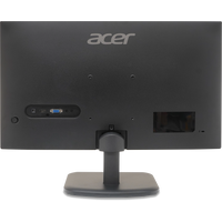 Монитор Acer EK271Hbi UM.HE1EE.H02