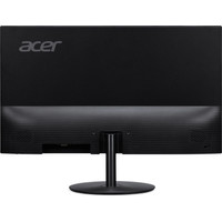 Монитор Acer SA222QEbi UM.WS2CD.E01