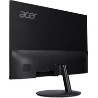 Монитор Acer SA222QEbi UM.WS2CD.E01