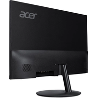 Монитор Acer SA242YHBi UM.QS2EE.H02