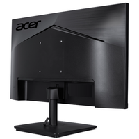 Монитор Acer Vero V247YEbiv UM.QV7EE.E02