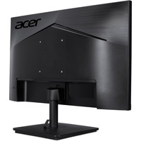 Монитор Acer Vero V277UEbmiipxv UM.HV7EE.E10