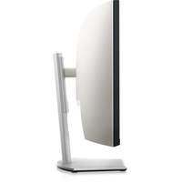 Монитор Dell 34 Curved USB-C S3423DWC