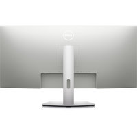 Монитор Dell 34 Curved USB-C S3423DWC
