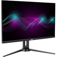 Монитор Hiper EasyView SB2707