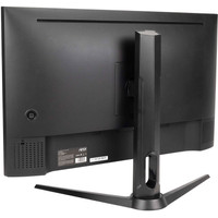 Монитор Hiper EasyView SB2707