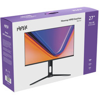 Монитор Hiper EasyView SB2707