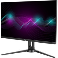 Монитор Hiper EasyView SB2707