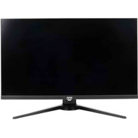 Монитор Hiper EasyView SB2707