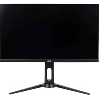 Монитор Hiper EasyView SB2707
