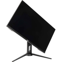 Монитор Hiper EasyView SB2707