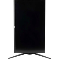 Монитор Hiper EasyView SB2707