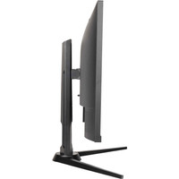 Монитор Hiper EasyView SB2707
