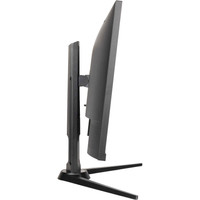 Монитор Hiper EasyView SB2707