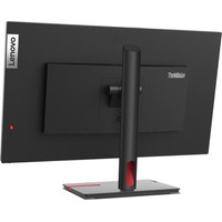 Монитор Lenovo ThinkVision T27p-30 63A9GAT1EU