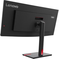 Монитор Lenovo ThinkVision T34w-30 63D4GAT1EU