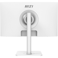 Монитор MSI Modern MD2412PW