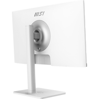 Монитор MSI Modern MD2412PW