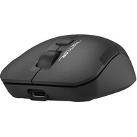 Мышь A4Tech Fstyler FG16C Air (черный)