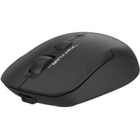 Мышь A4Tech Fstyler FG16C Air (черный)