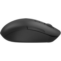 Мышь A4Tech Fstyler FG16C Air (черный)